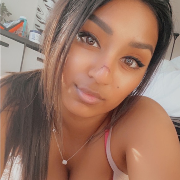 specialekayyy